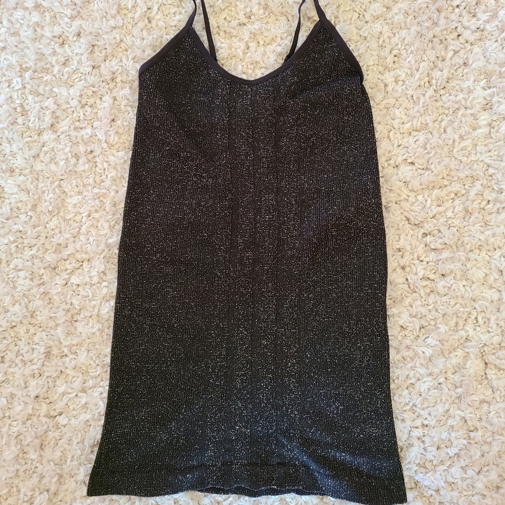 Free people camisole